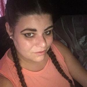 Meet your Posher, Alysa